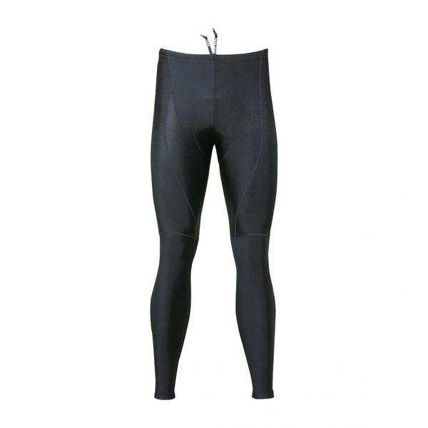 PEARLiZUMi COLD SHADE TIGHTS　228-3DR