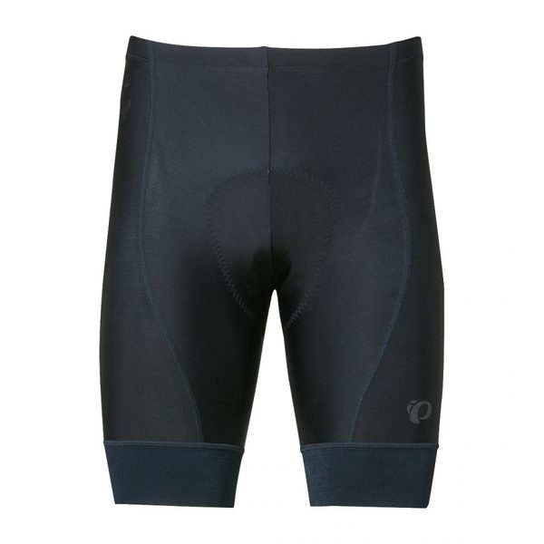 PEARLiZUMi COLD SHADE PANTS 220-3DR