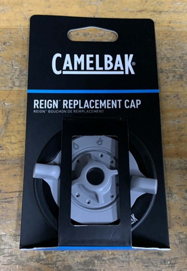 CAMELBAK REIGN REPLACEMENT CAP